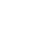 Récompenses sur mesure